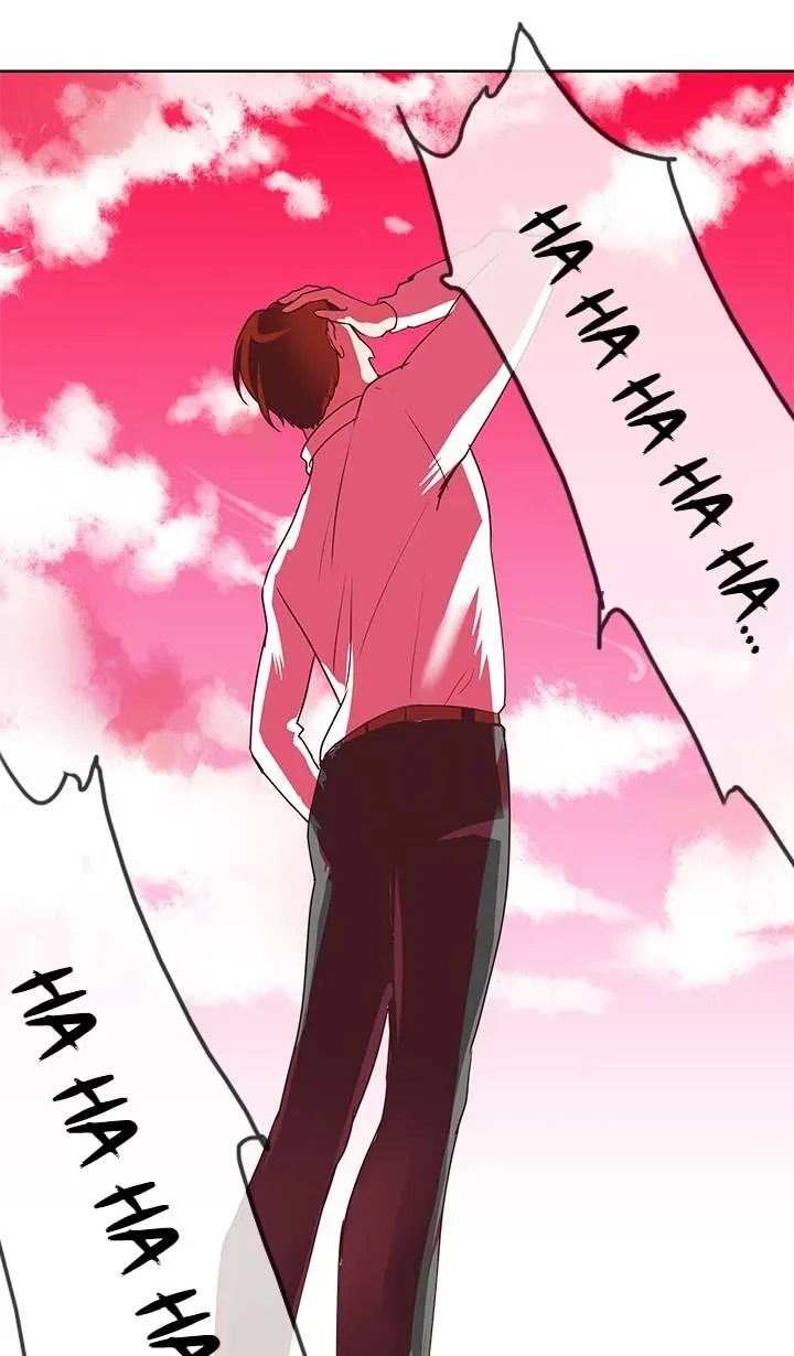 Read Help Me! Ancestors! chapter 140 image 24 on Lezhin