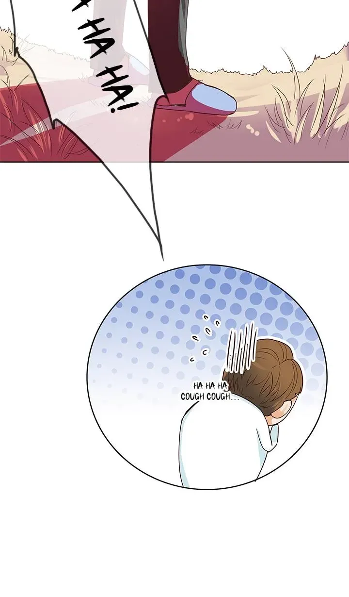 Read Help Me! Ancestors! chapter 140 image 25 on Lezhin
