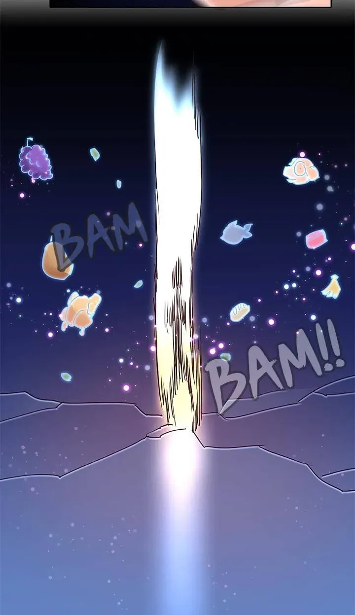 Read Help Me! Ancestors! chapter 142 image 14 on Lezhin