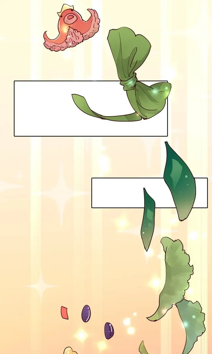 Read Help Me! Ancestors! chapter 142 image 5 on Lezhin
