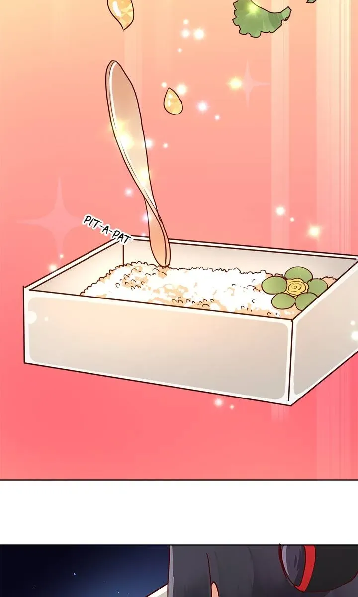 Read Help Me! Ancestors! chapter 142 image 6 on Lezhin