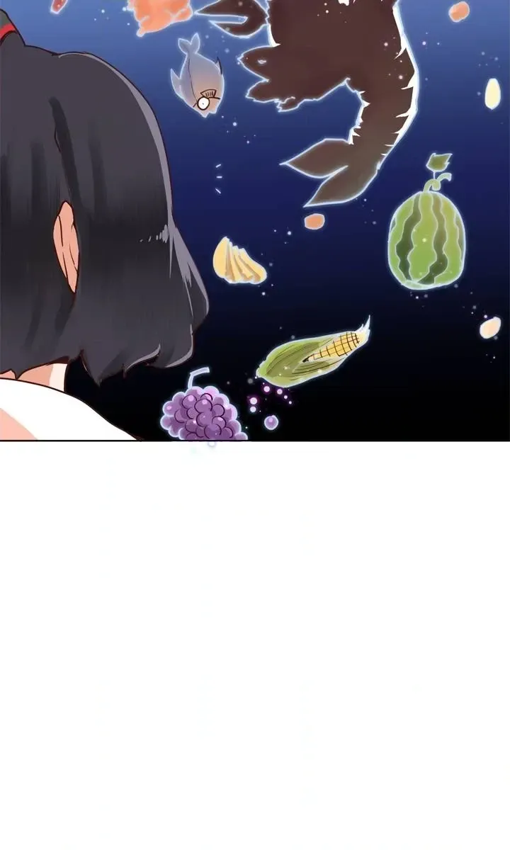 Read Help Me! Ancestors! chapter 142 image 9 on Lezhin