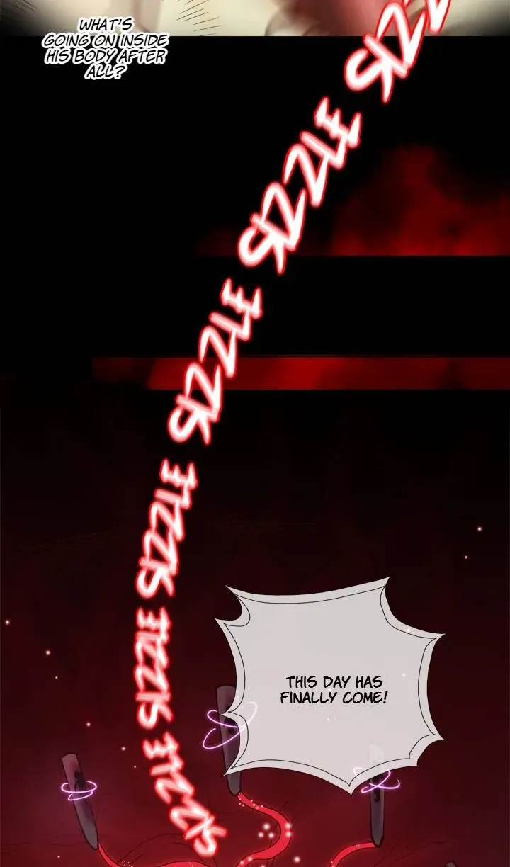Read Help Me! Ancestors! chapter 143 image 11 on Lezhin