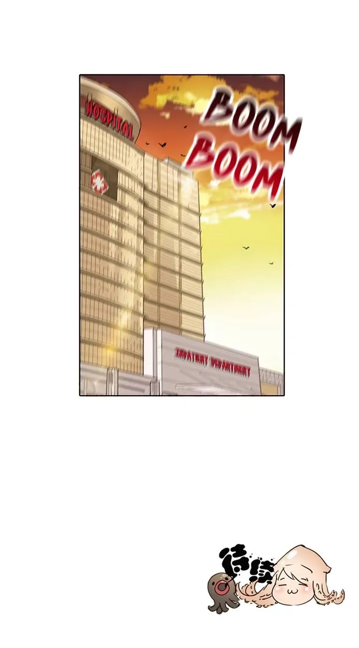 Read Help Me! Ancestors! chapter 143 image 26 on Lezhin