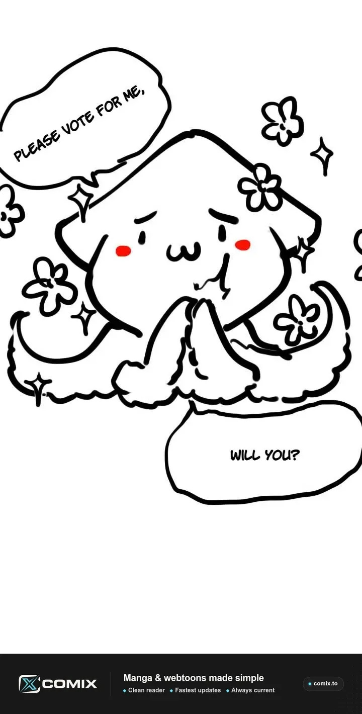 Read Help Me! Ancestors! chapter 143 image 27 on Lezhin