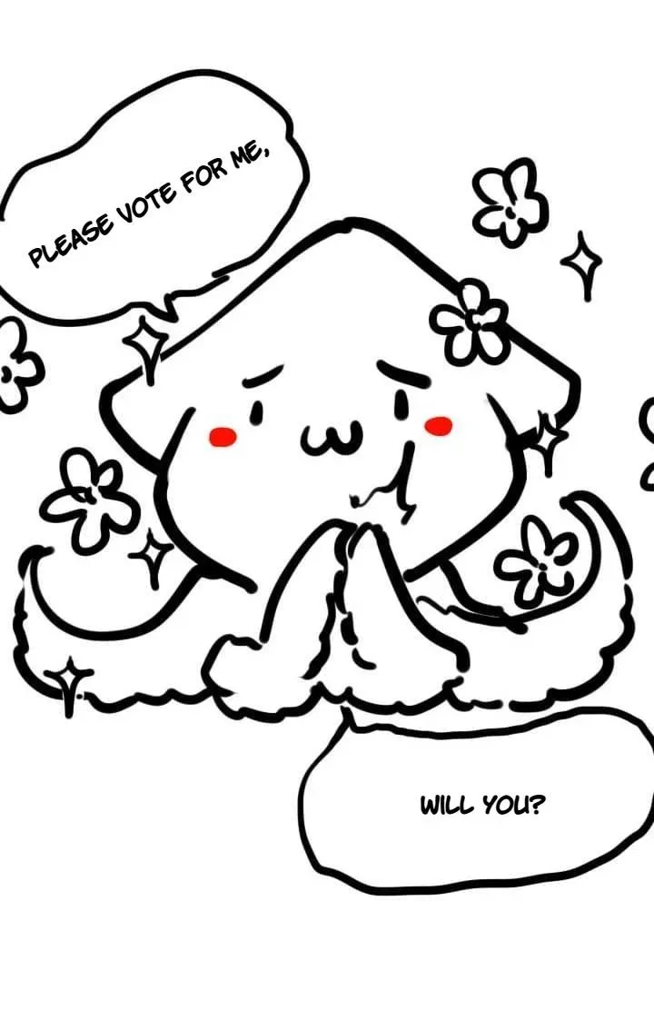 Read Help Me! Ancestors! chapter 144 image 23 on Lezhin