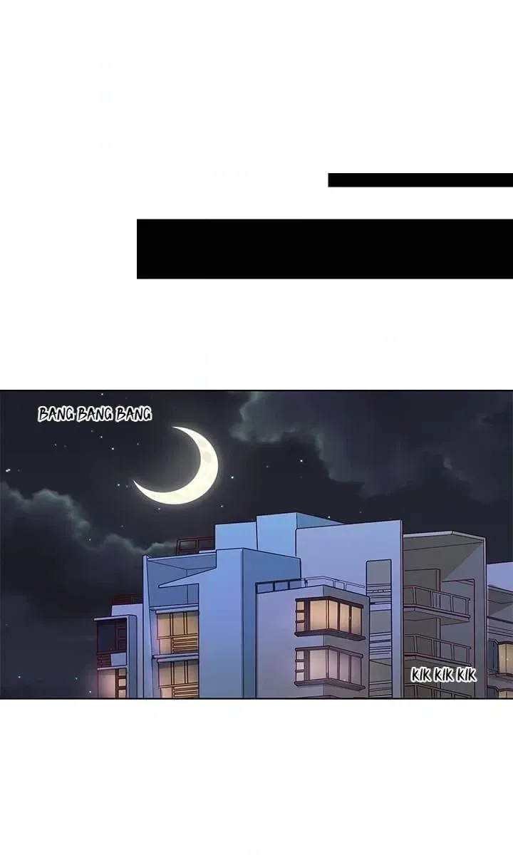 Read Help Me! Ancestors! chapter 144 image 9 on Lezhin