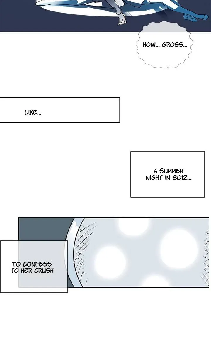 Read Help Me! Ancestors! chapter 148 image 21 on Lezhin