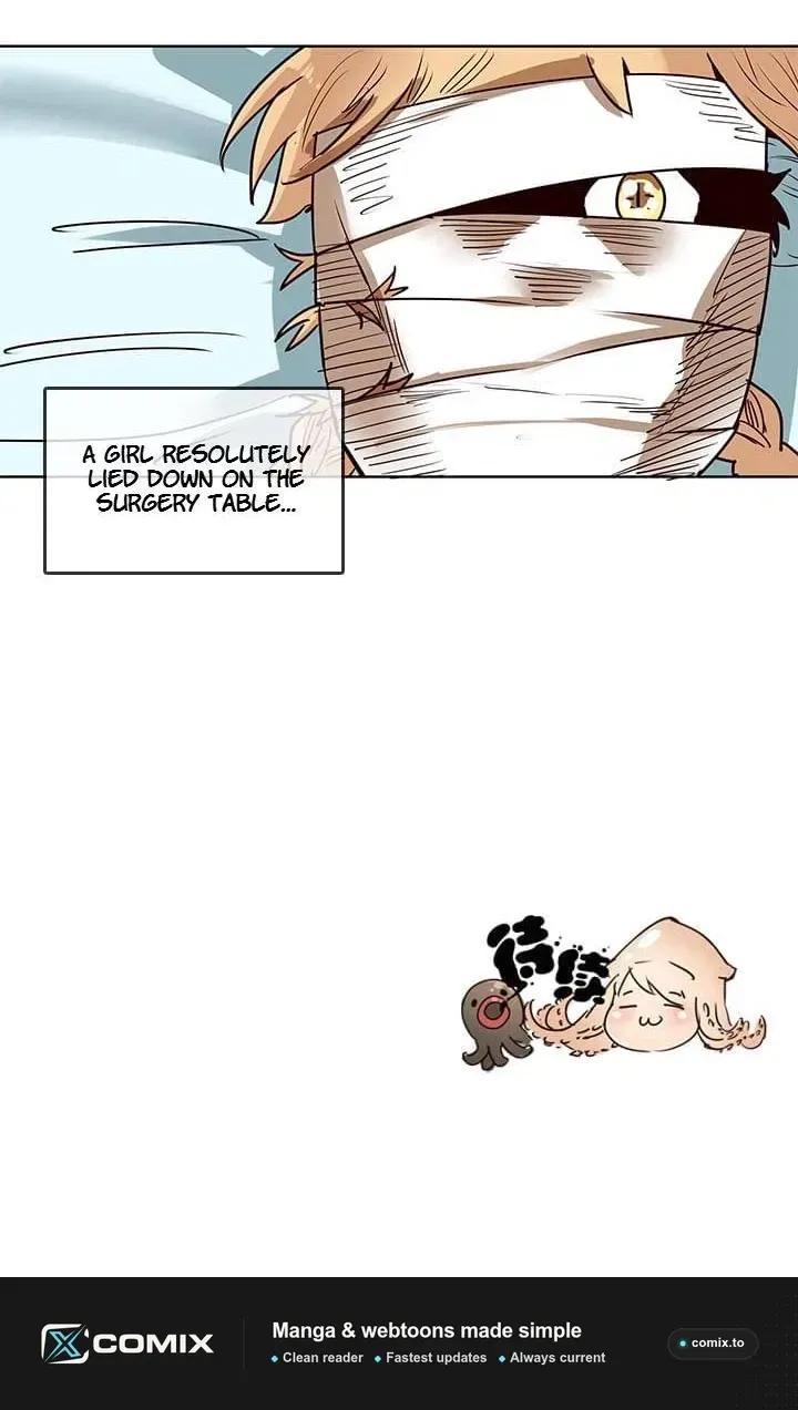 Read Help Me! Ancestors! chapter 148 image 22 on Lezhin