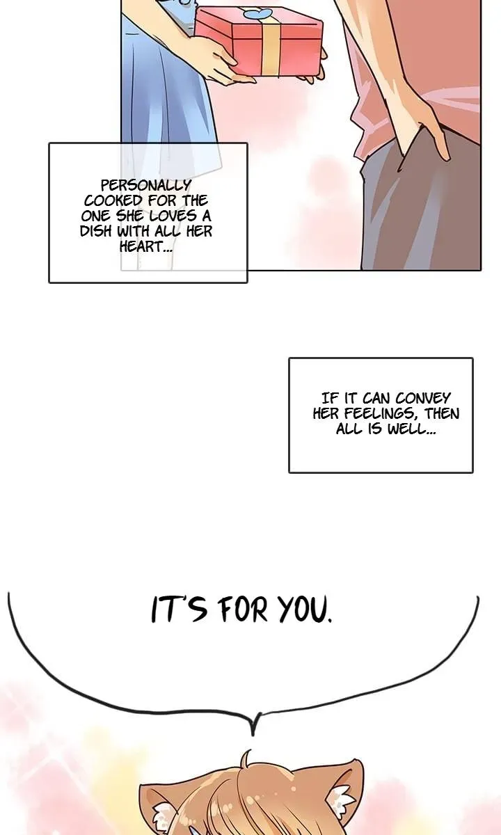 Read Help Me! Ancestors! chapter 149 image 12 on Lezhin