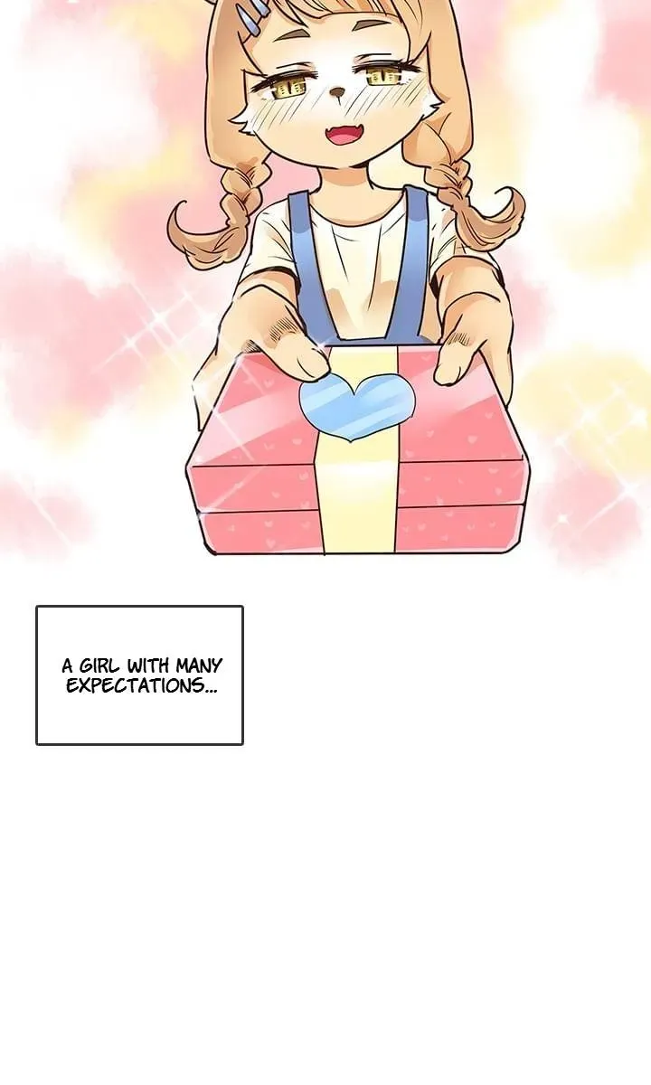 Read Help Me! Ancestors! chapter 149 image 13 on Lezhin