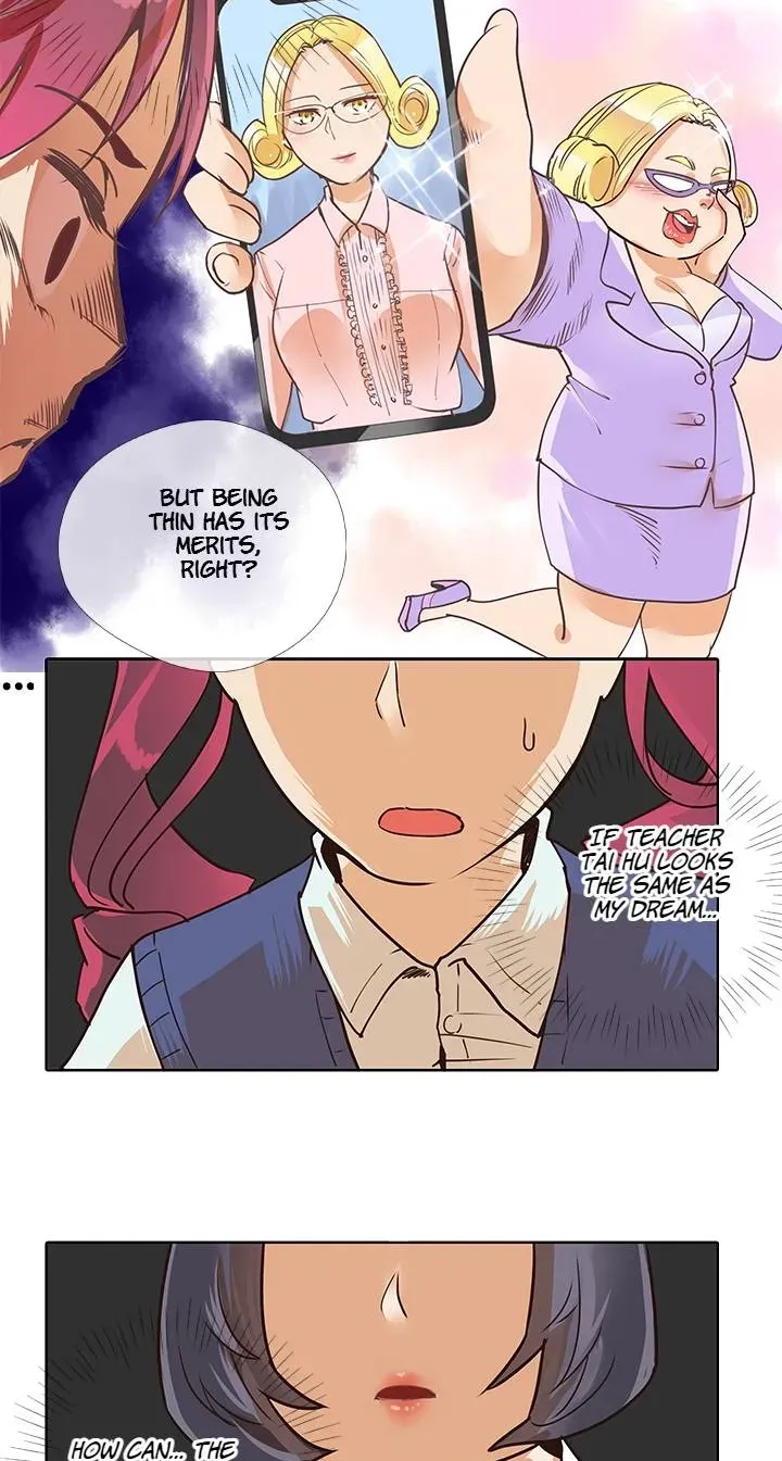 Read Help Me! Ancestors! chapter 149 image 25 on Lezhin