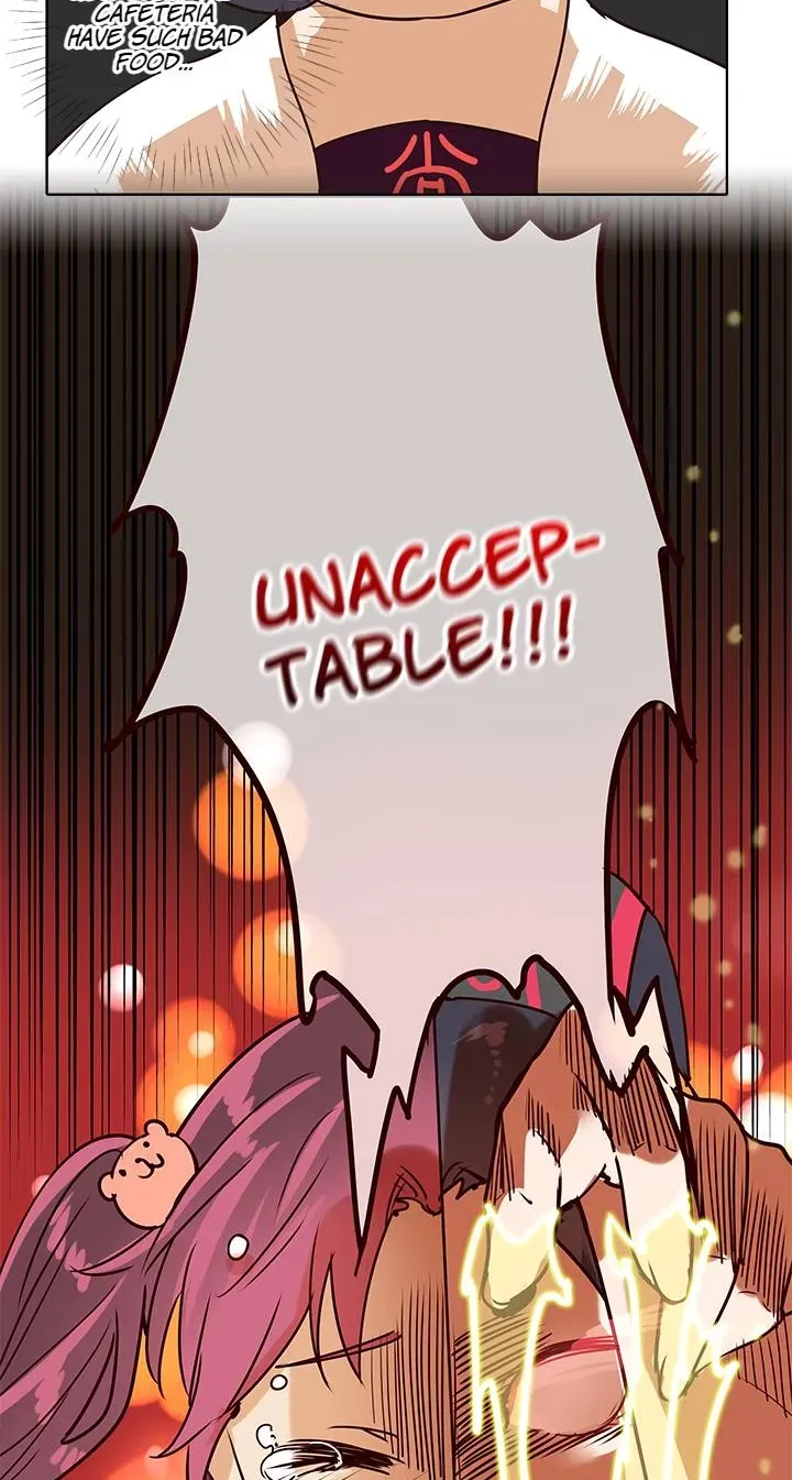 Read Help Me! Ancestors! chapter 149 image 26 on Lezhin
