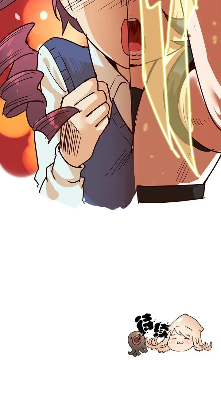 Read Help Me! Ancestors! chapter 149 image 27 on Lezhin