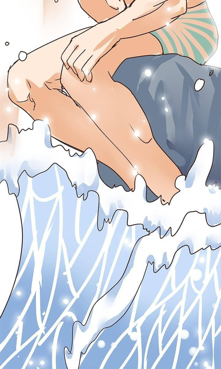 Read Help Me! Ancestors! chapter 150 image 9 on Lezhin