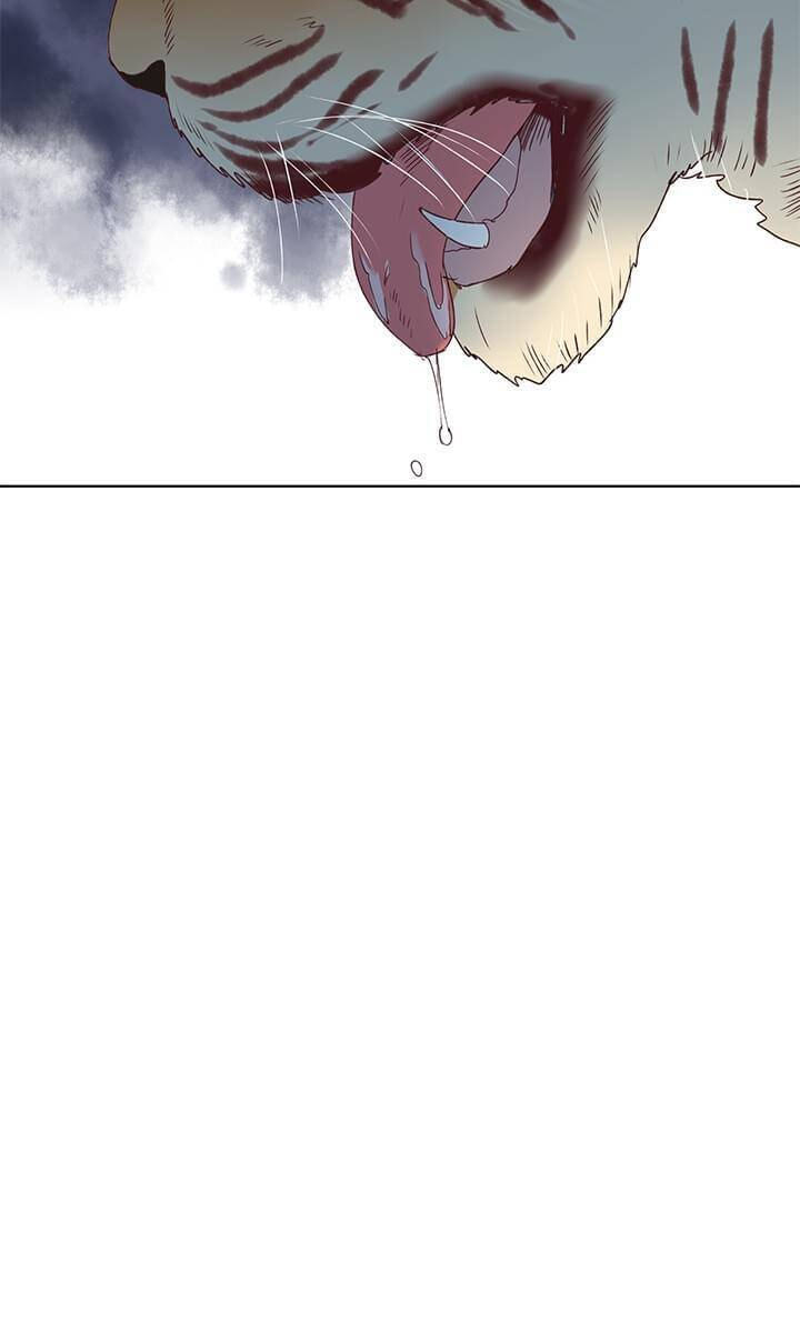 Read Help Me! Ancestors! chapter 151 image 14 on Lezhin