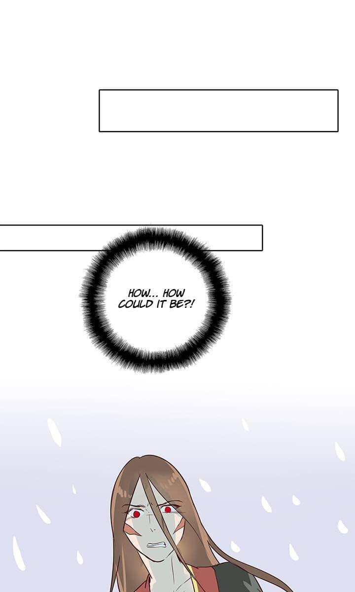Read Help Me! Ancestors! chapter 151 image 22 on Lezhin