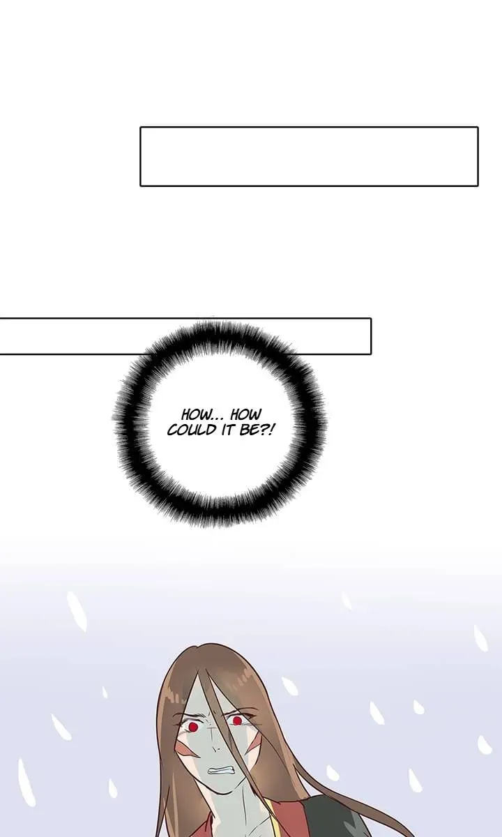 Read Help Me! Ancestors! chapter 152 image 22 on Lezhin