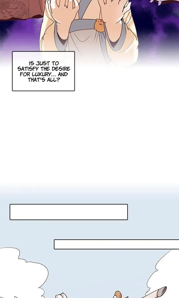 Read Help Me! Ancestors! chapter 152 image 3 on Lezhin