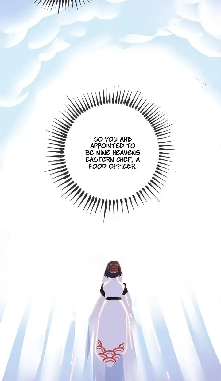 Read Help Me! Ancestors! chapter 153 image 11 on Lezhin
