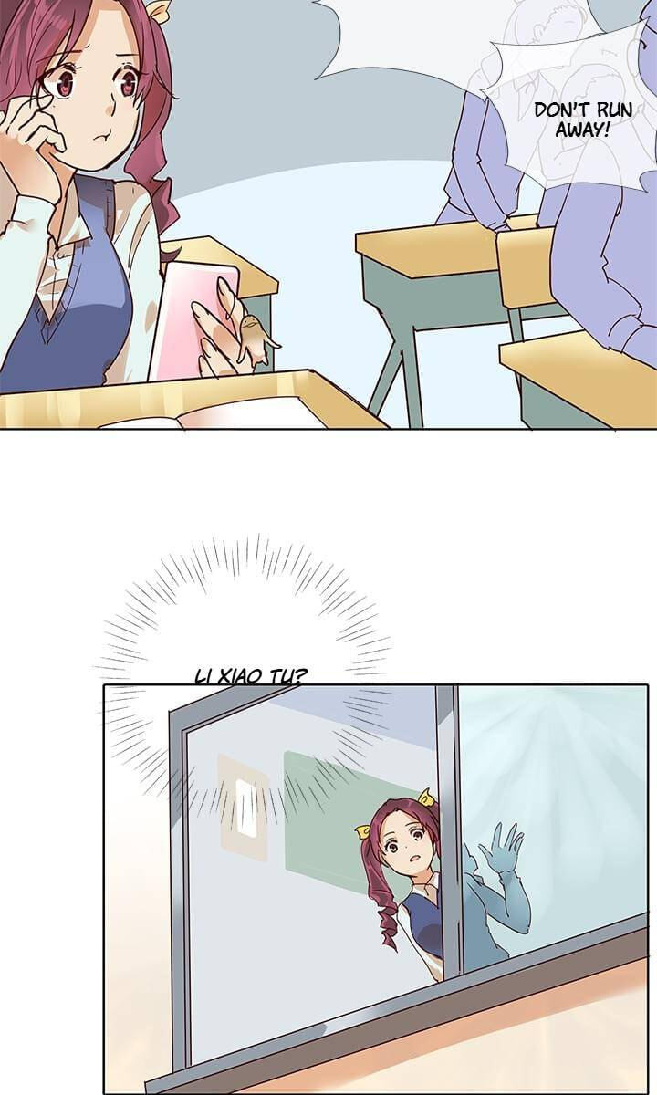 Read Help Me! Ancestors! chapter 154 image 12 on Lezhin