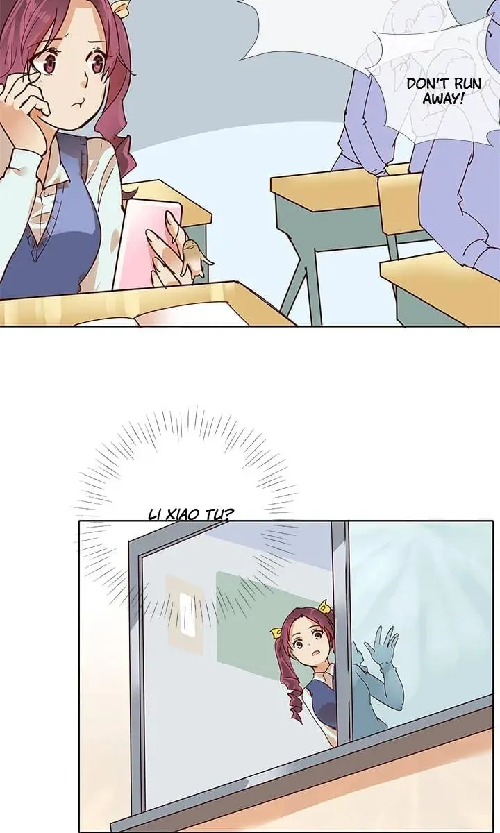 Read Help Me! Ancestors! chapter 155 image 12 on Lezhin