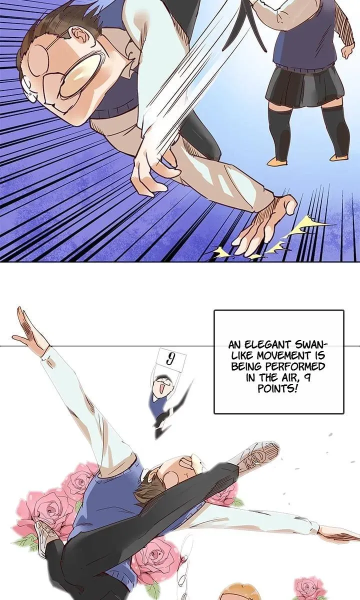 Read Help Me! Ancestors! chapter 155 image 6 on Lezhin