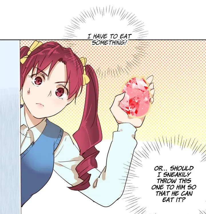 Read Help Me! Ancestors! chapter 156 image 24 on Lezhin