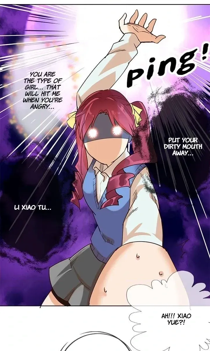 Read Help Me! Ancestors! chapter 157 image 19 on Lezhin