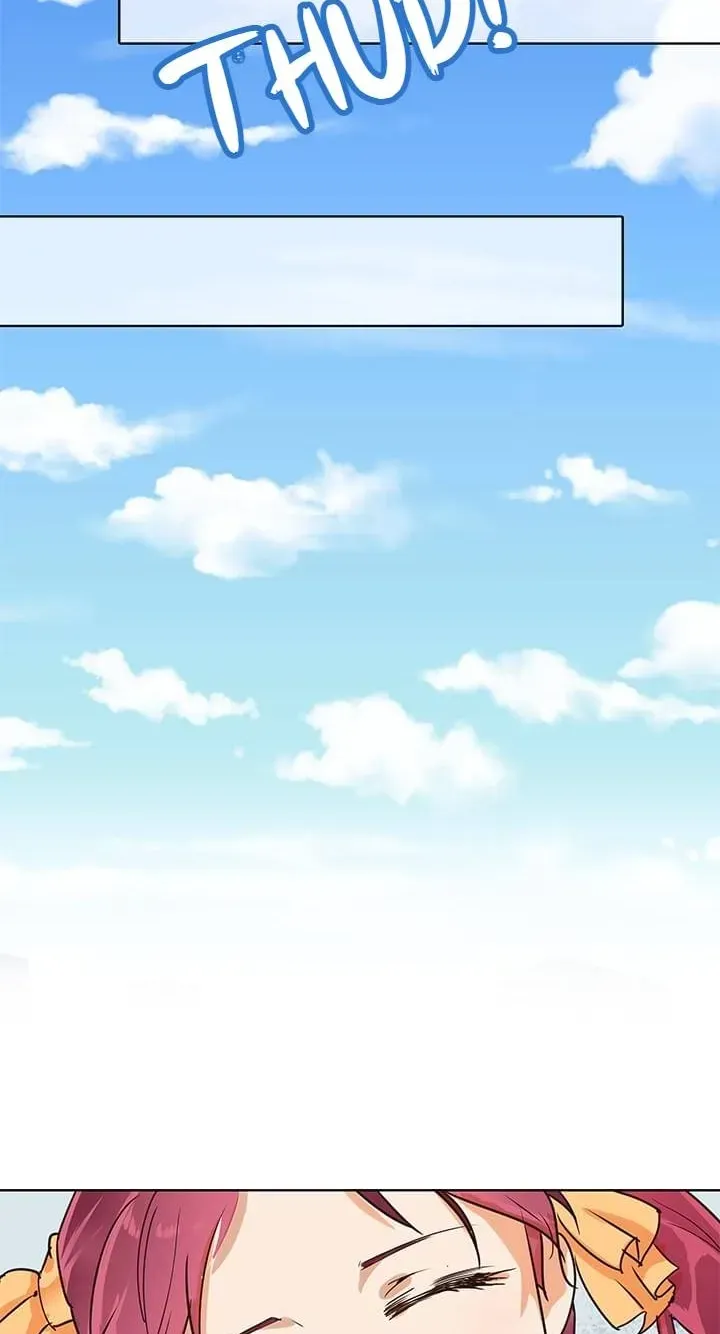 Read Help Me! Ancestors! chapter 157 image 7 on Lezhin