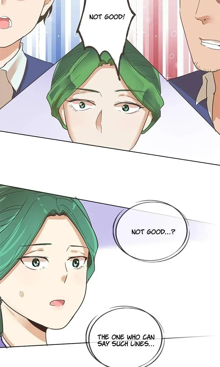 Read Help Me! Ancestors! chapter 158 image 11 on Lezhin