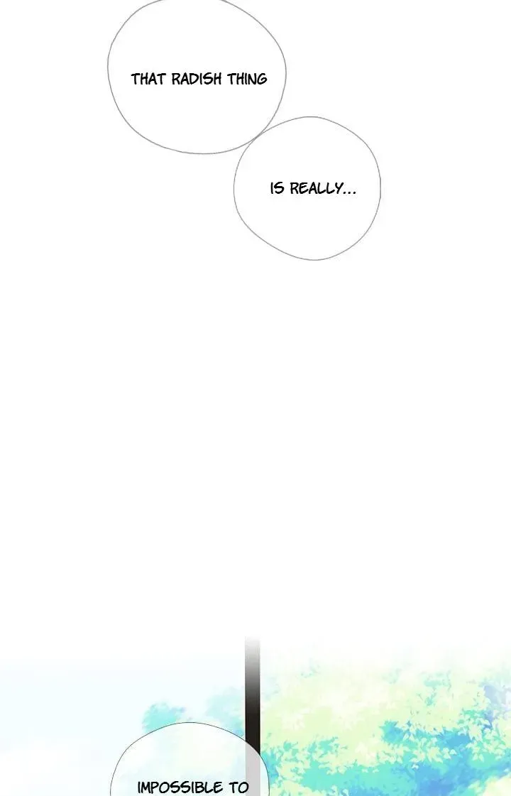 Read Help Me! Ancestors! chapter 158 image 26 on Lezhin