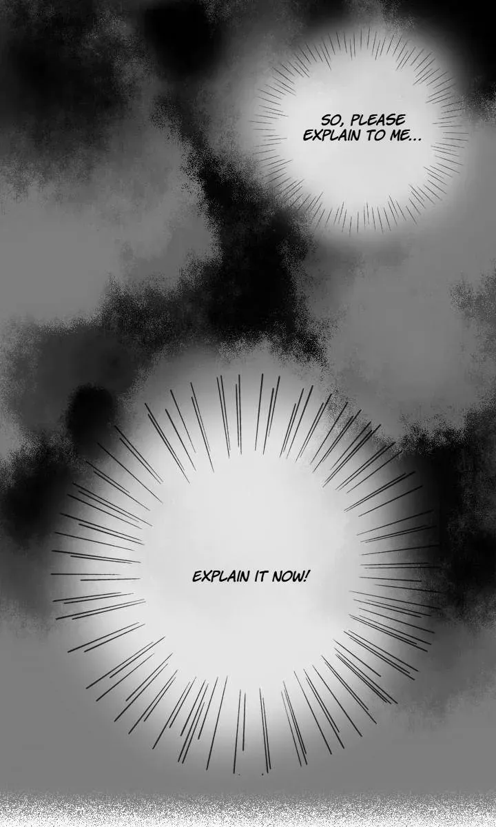Read Help Me! Ancestors! chapter 158 image 5 on Lezhin