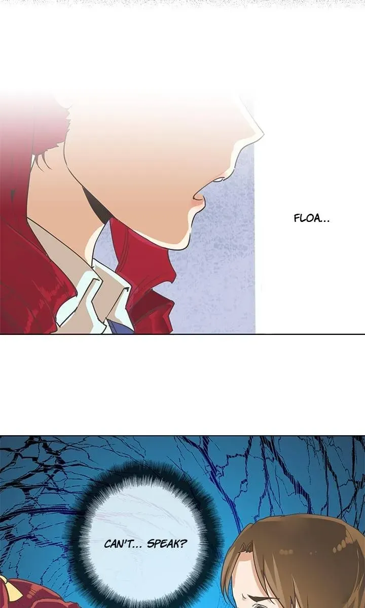 Read Help Me! Ancestors! chapter 158 image 6 on Lezhin