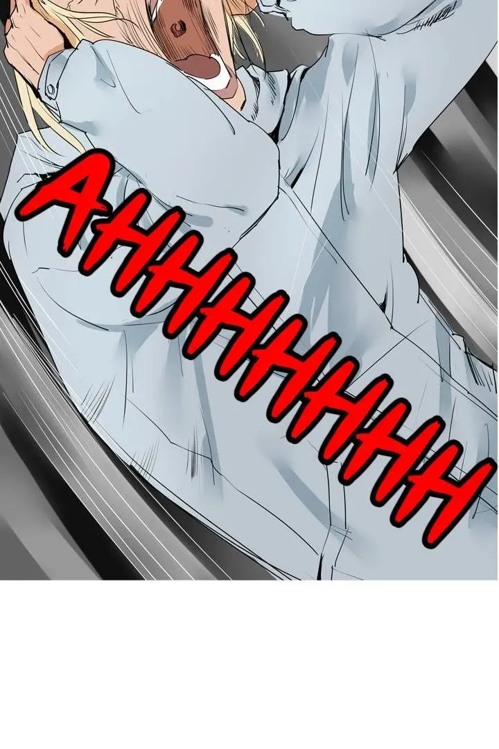 Read Help Me! Ancestors! chapter 16 image 15 on Lezhin