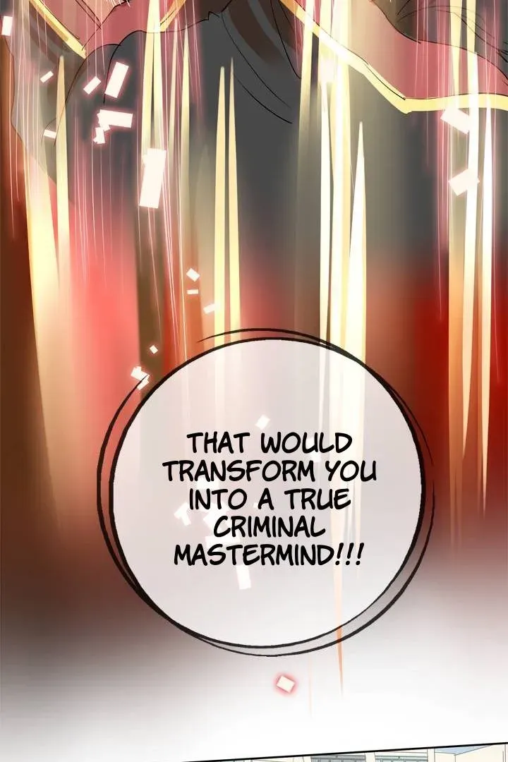 Read Help Me! Ancestors! chapter 16 image 17 on Lezhin