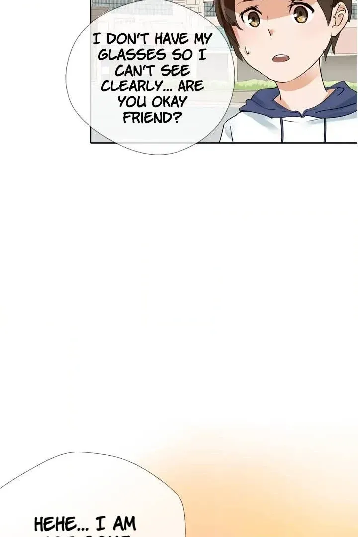 Read Help Me! Ancestors! chapter 16 image 19 on Lezhin