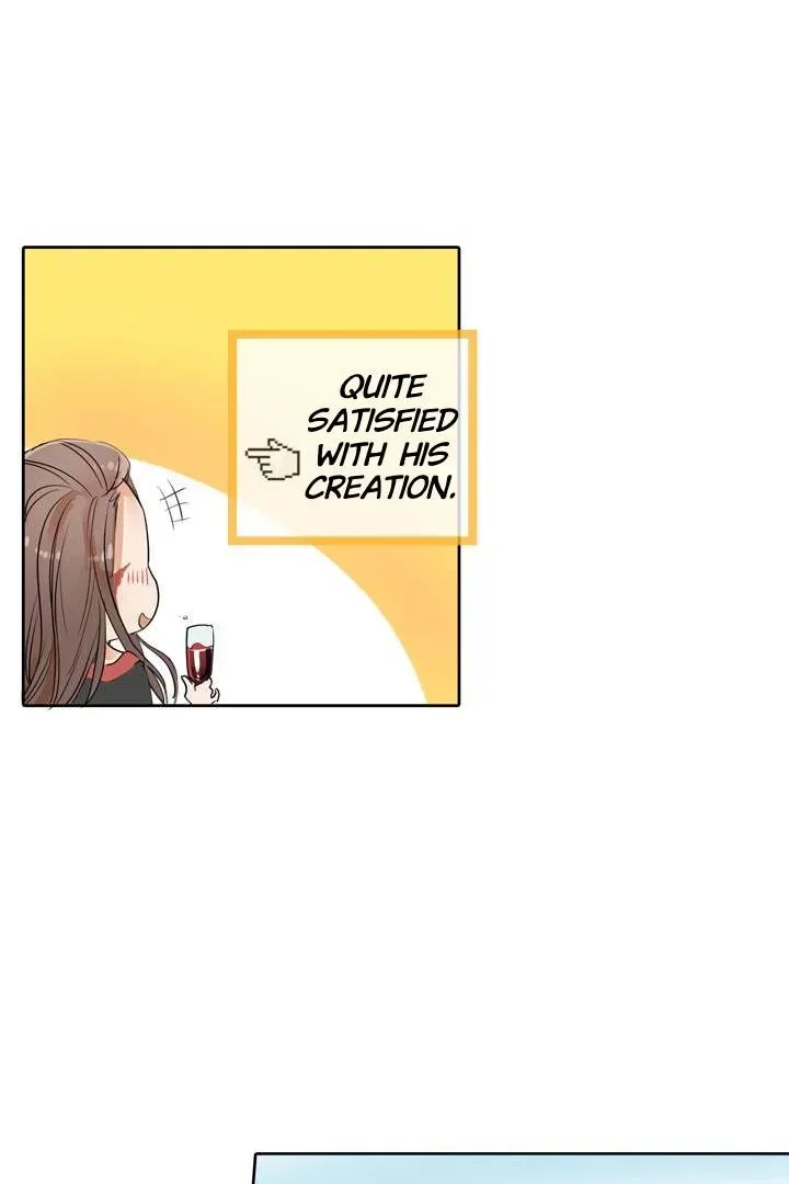 Read Help Me! Ancestors! chapter 16 image 22 on Lezhin