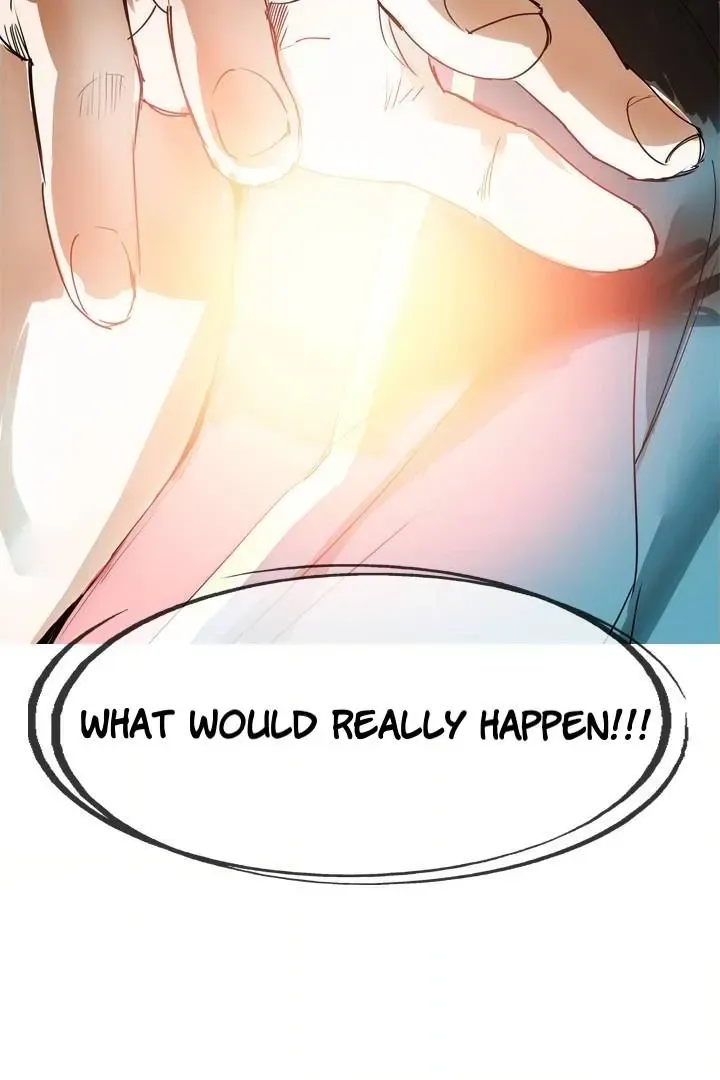 Read Help Me! Ancestors! chapter 16 image 9 on Lezhin