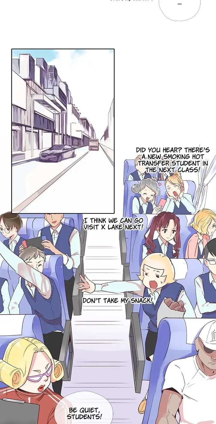 Read Help Me! Ancestors! chapter 162 image 21 on Lezhin