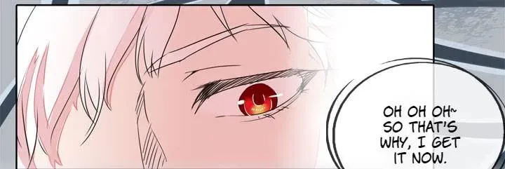 Read Help Me! Ancestors! chapter 165 image 10 on Lezhin