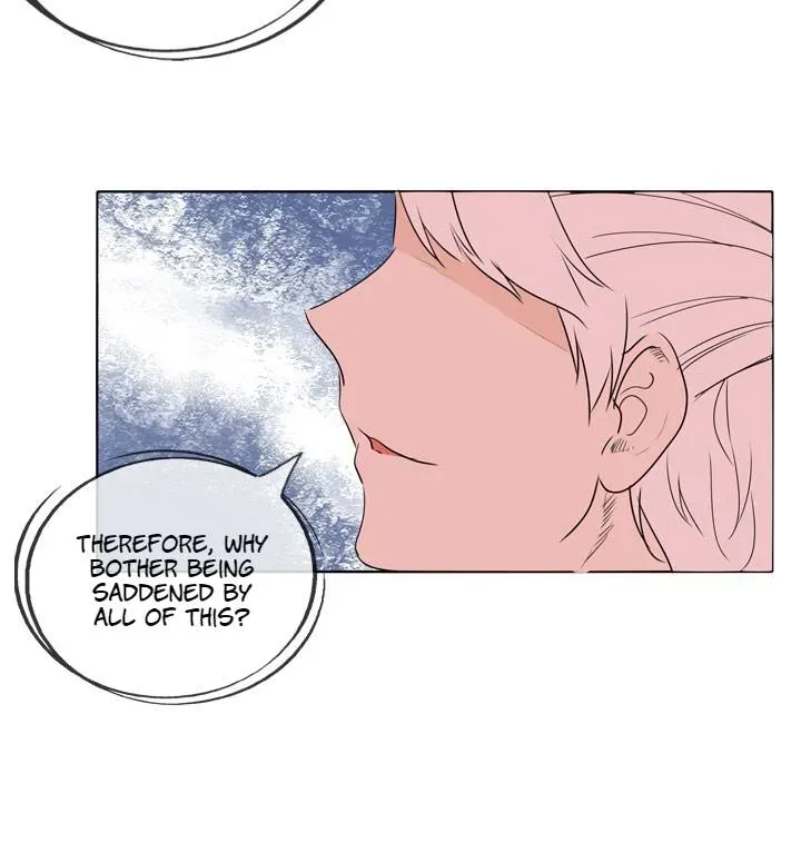 Read Help Me! Ancestors! chapter 165 image 17 on Lezhin