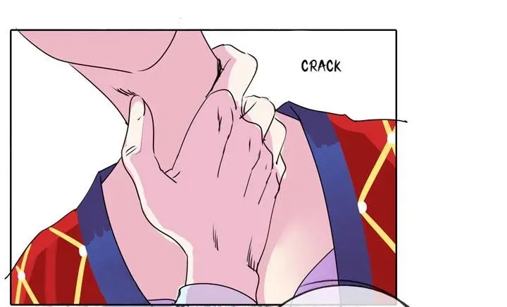 Read Help Me! Ancestors! chapter 165 image 18 on Lezhin