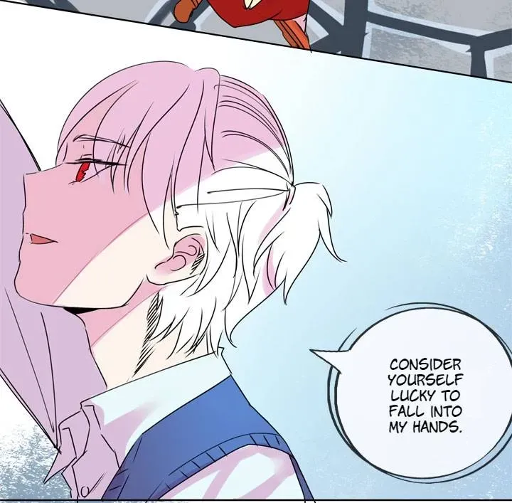 Read Help Me! Ancestors! chapter 165 image 20 on Lezhin
