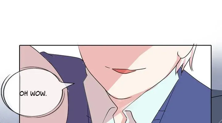 Read Help Me! Ancestors! chapter 165 image 23 on Lezhin