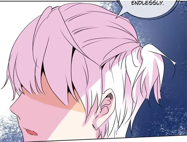 Read Help Me! Ancestors! chapter 165 image 32 on Lezhin
