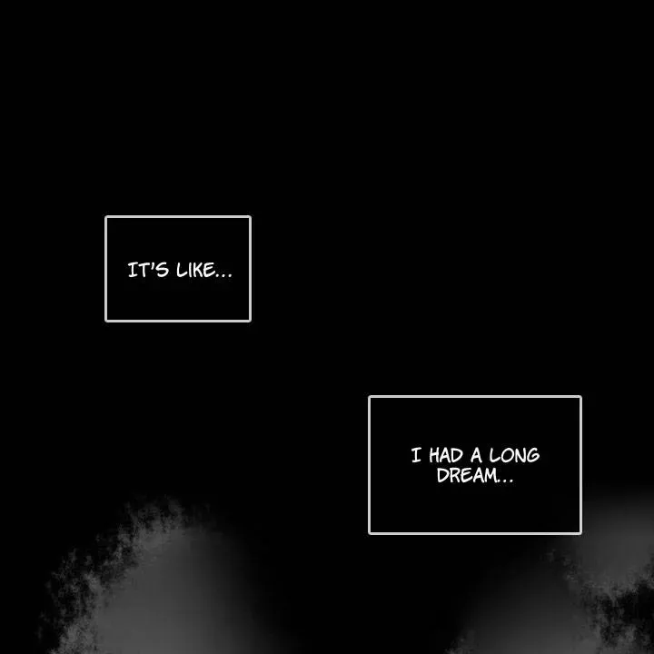 Read Help Me! Ancestors! chapter 167 image 10 on Lezhin