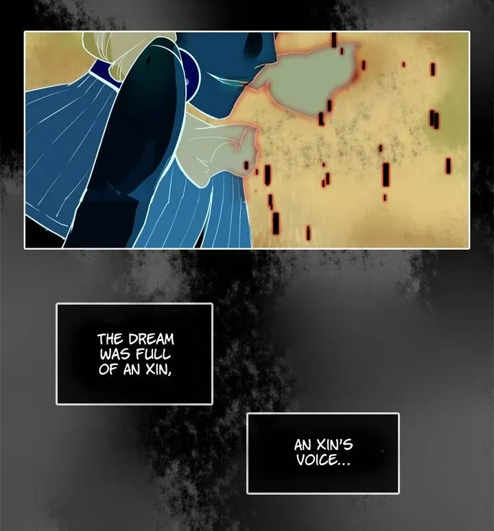 Read Help Me! Ancestors! chapter 167 image 11 on Lezhin
