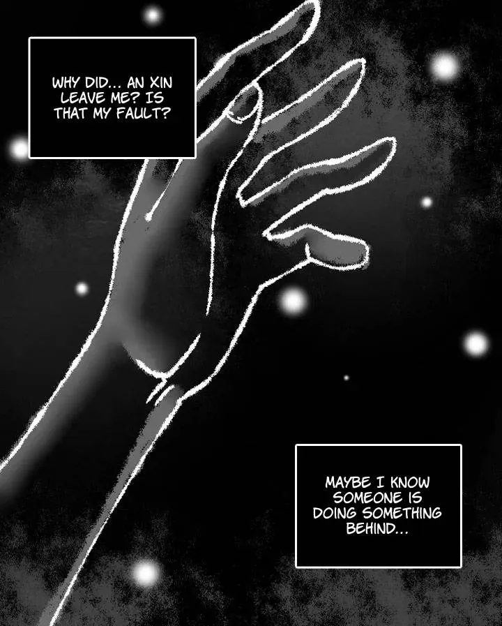 Read Help Me! Ancestors! chapter 167 image 13 on Lezhin