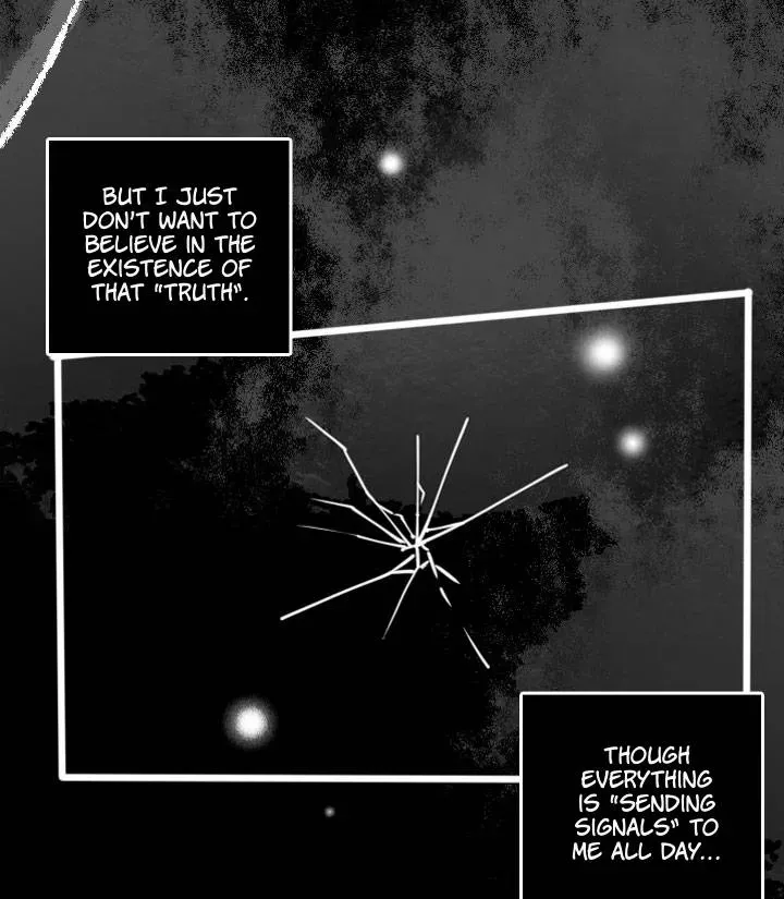 Read Help Me! Ancestors! chapter 167 image 14 on Lezhin